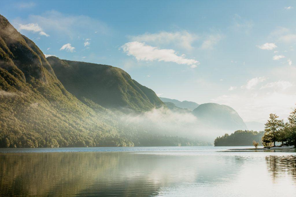 Join an Alpine Journey of Wellness and Discovery at Fox on the Rocks
