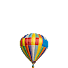 loading gif